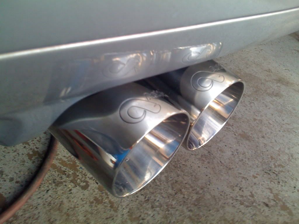 The M's Of Lutz Performance E46 Fanatics Forum